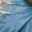 Preview of cross stitch pattern: #2650762