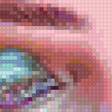 Preview of cross stitch pattern: #2650764