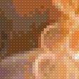 Preview of cross stitch pattern: #2650767