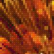 Preview of cross stitch pattern: #2650792