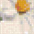 Preview of cross stitch pattern: #2650800