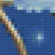 Preview of cross stitch pattern: #2650832