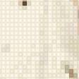 Preview of cross stitch pattern: #2650835