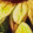 Preview of cross stitch pattern: #2650844