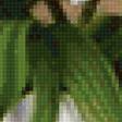 Preview of cross stitch pattern: #2650848