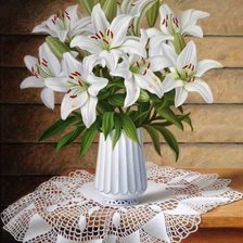 Cross stitch pattern: #2650848