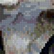 Preview of cross stitch pattern: #2650867