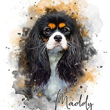 Cross stitch pattern: #2650867