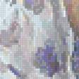 Preview of cross stitch pattern: #2650988