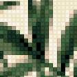 Preview of cross stitch pattern: #2651039