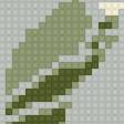 Preview of cross stitch pattern: #2651044