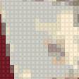 Preview of cross stitch pattern: #2651052