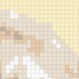 Preview of cross stitch pattern: #2651055