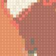 Preview of cross stitch pattern: #2651072