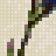 Preview of cross stitch pattern: #2651073