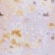 Preview of cross stitch pattern: #2651099