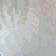 Preview of cross stitch pattern: #2651114