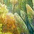 Preview of cross stitch pattern: #2651310