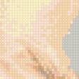 Preview of cross stitch pattern: #2651323