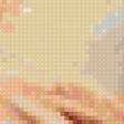 Preview of cross stitch pattern: #2651324