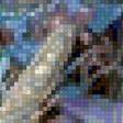 Preview of cross stitch pattern: #2651325