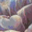 Preview of cross stitch pattern: #2651326