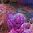 Preview of cross stitch pattern: #2651328