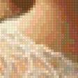 Preview of cross stitch pattern: #2651330