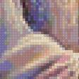 Preview of cross stitch pattern: #2651331