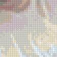 Preview of cross stitch pattern: #2651332