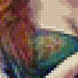 Preview of cross stitch pattern: #2651336