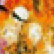 Preview of cross stitch pattern: #2651339