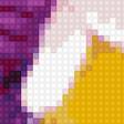 Preview of cross stitch pattern: #2651378