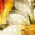 Preview of cross stitch pattern: #2651399