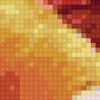 Preview of cross stitch pattern: #2651422