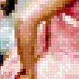 Preview of cross stitch pattern: #2651452