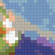 Preview of cross stitch pattern: #2651518