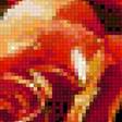 Preview of cross stitch pattern: #2651604