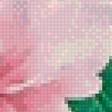 Preview of cross stitch pattern: #2651613