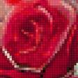 Preview of cross stitch pattern: #2651625