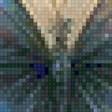 Preview of cross stitch pattern: #2651762