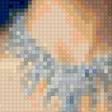 Preview of cross stitch pattern: #2651781