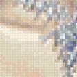 Preview of cross stitch pattern: #2651783