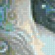 Preview of cross stitch pattern: #2651784