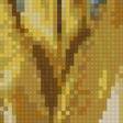 Preview of cross stitch pattern: #2651960