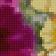 Preview of cross stitch pattern: #2651970