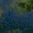 Preview of cross stitch pattern: #2652020