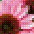 Preview of cross stitch pattern: #2652125