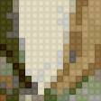 Preview of cross stitch pattern: #2652150