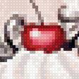 Preview of cross stitch pattern: #2652155